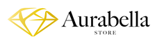 Aurabella Store – Início